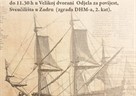 Poziv na Okrugli stol Odjela za povijest - Istraživanje povijesti pomorstva